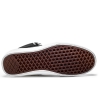 Buty Vans Gilbert Crockett PRO Mid Black / Asphalt / White (miniatura)